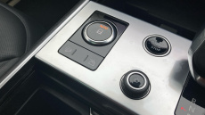 Land Rover Range Rover 3.0 D350 HSE 4dr Auto Diesel Estate